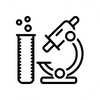 Feature Icon