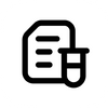Feature Icon