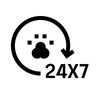 Feature Icon
