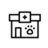 Feature Icon