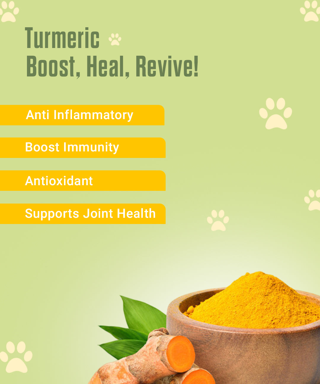 Anti Tick & Flea Oil