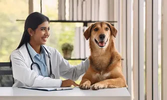 FREE Health Checkup