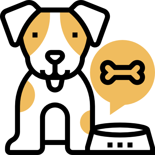 Pet Food